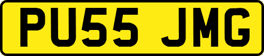 PU55JMG