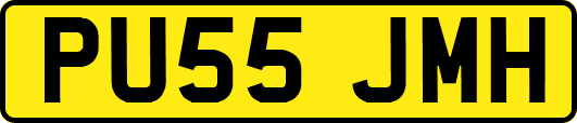PU55JMH