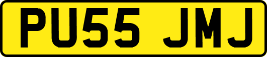 PU55JMJ