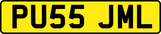 PU55JML