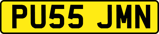 PU55JMN
