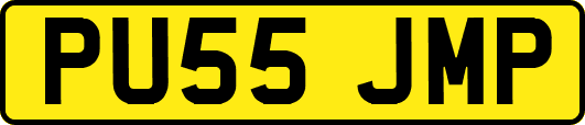 PU55JMP