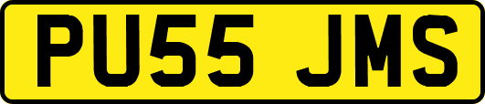 PU55JMS