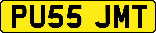 PU55JMT