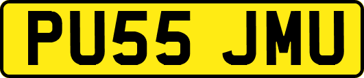 PU55JMU