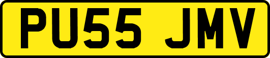 PU55JMV