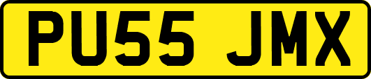 PU55JMX