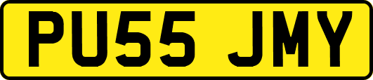 PU55JMY