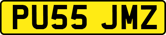 PU55JMZ