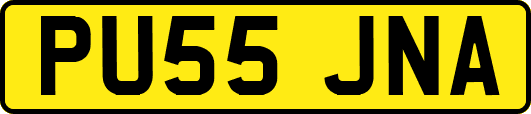 PU55JNA