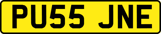 PU55JNE