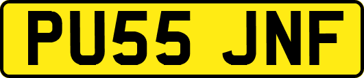 PU55JNF