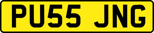 PU55JNG