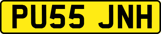 PU55JNH