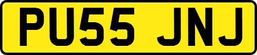 PU55JNJ