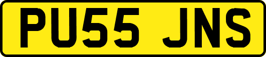 PU55JNS
