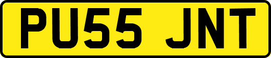 PU55JNT