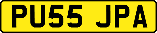 PU55JPA