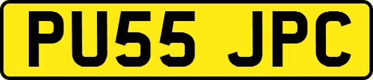 PU55JPC
