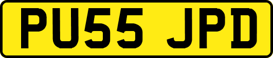 PU55JPD