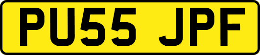 PU55JPF