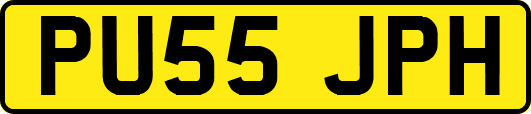 PU55JPH