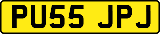 PU55JPJ