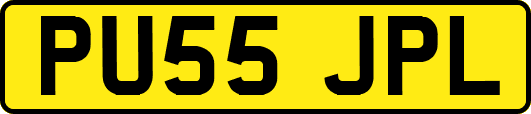 PU55JPL