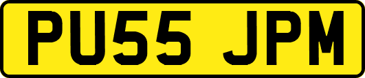 PU55JPM