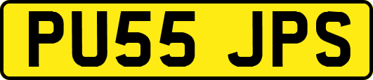 PU55JPS