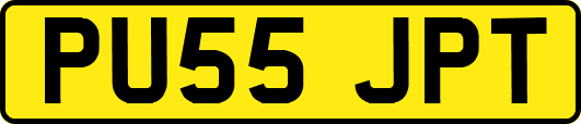 PU55JPT