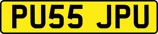 PU55JPU