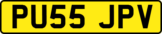 PU55JPV