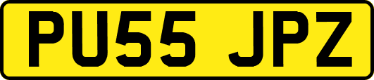 PU55JPZ