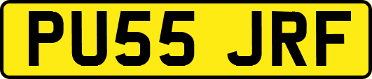 PU55JRF