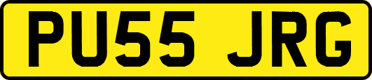 PU55JRG