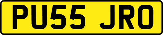 PU55JRO