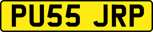 PU55JRP