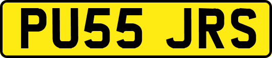 PU55JRS