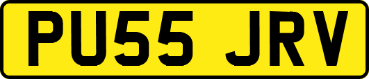 PU55JRV