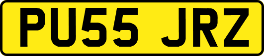 PU55JRZ