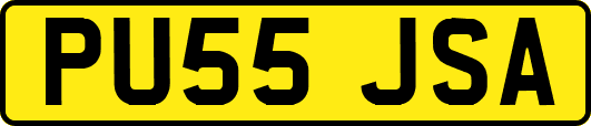 PU55JSA