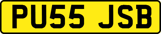 PU55JSB