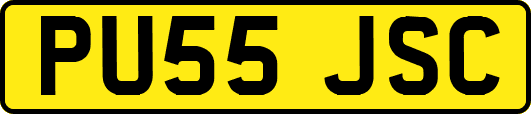 PU55JSC