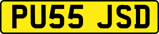 PU55JSD