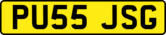 PU55JSG