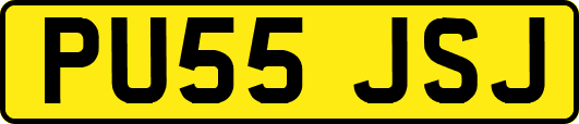 PU55JSJ