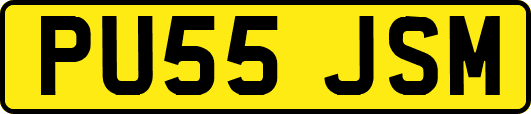 PU55JSM