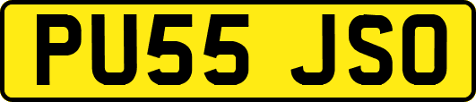 PU55JSO