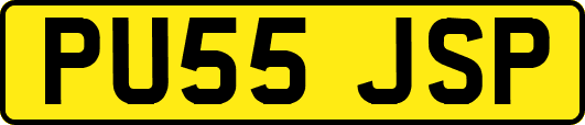 PU55JSP